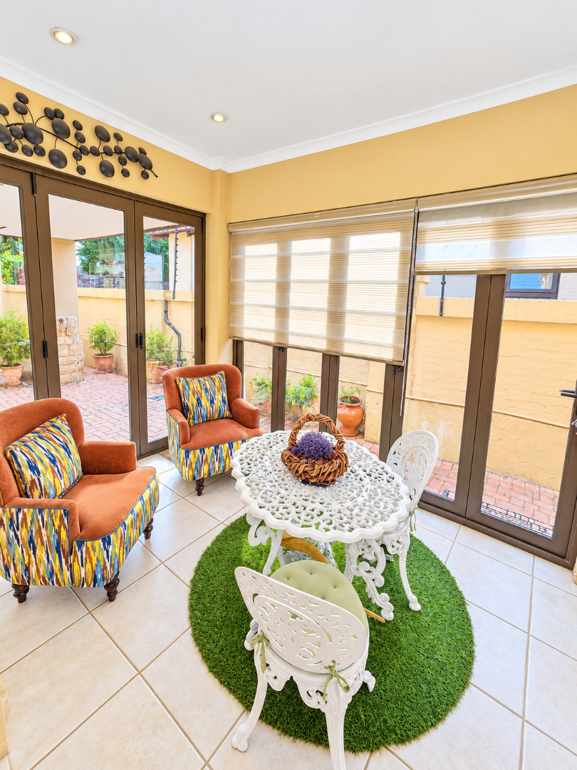 3 Bedroom Property for Sale in Flamwood North West